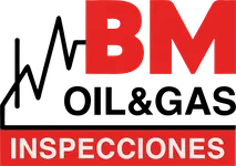 BM Oil & Gas Inspecciones