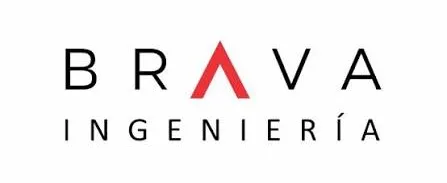 Brava Ingeniería