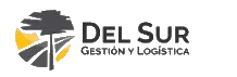 Del Sur Gestión y Logística