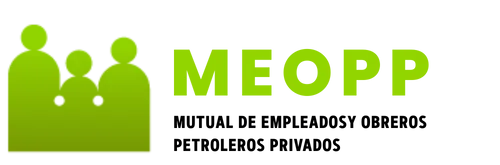 MEOPP
