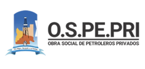O.S.PE.PRI