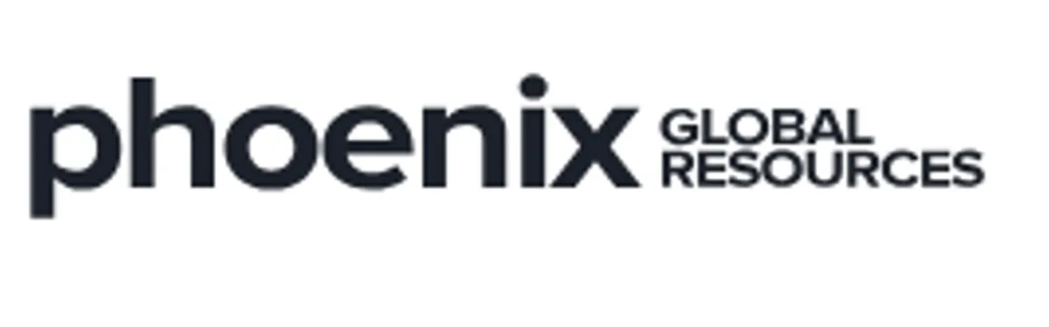 Phoenix Global Resources