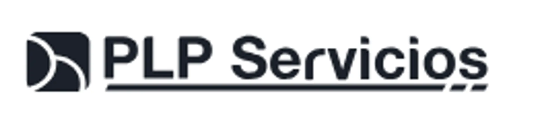 PLP Servicios