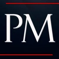 PM